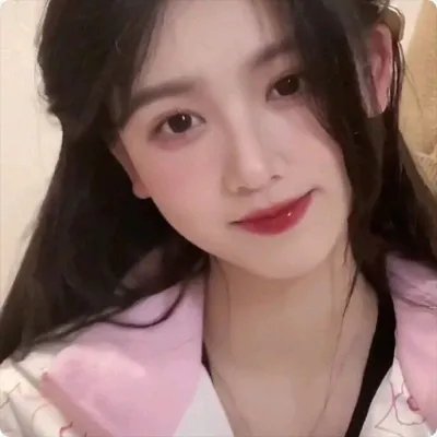 志气