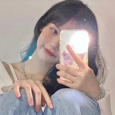 监察局长