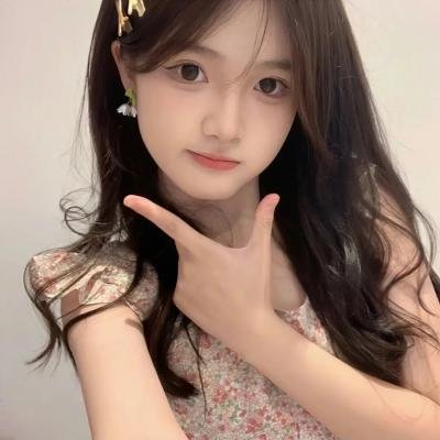 红领巾与王小明