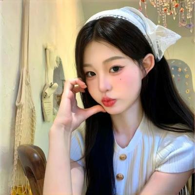 舞影人生