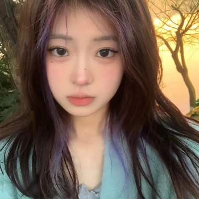 超级赢家