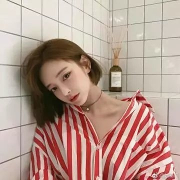 您只爱一次