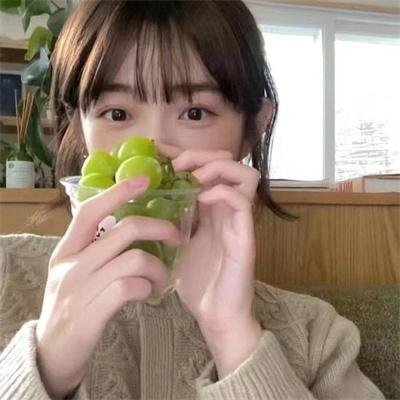请和我奔现吧