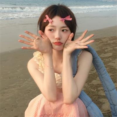 别惹小孩