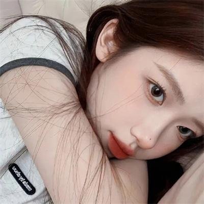 社区女支书