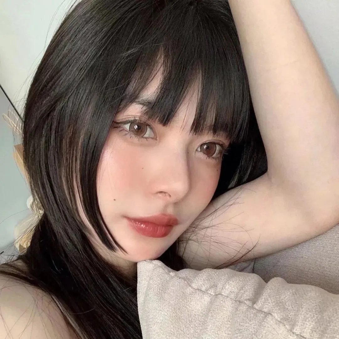 听海涌