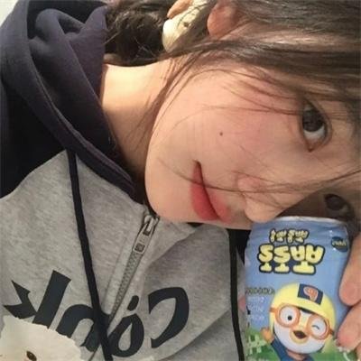 李娜