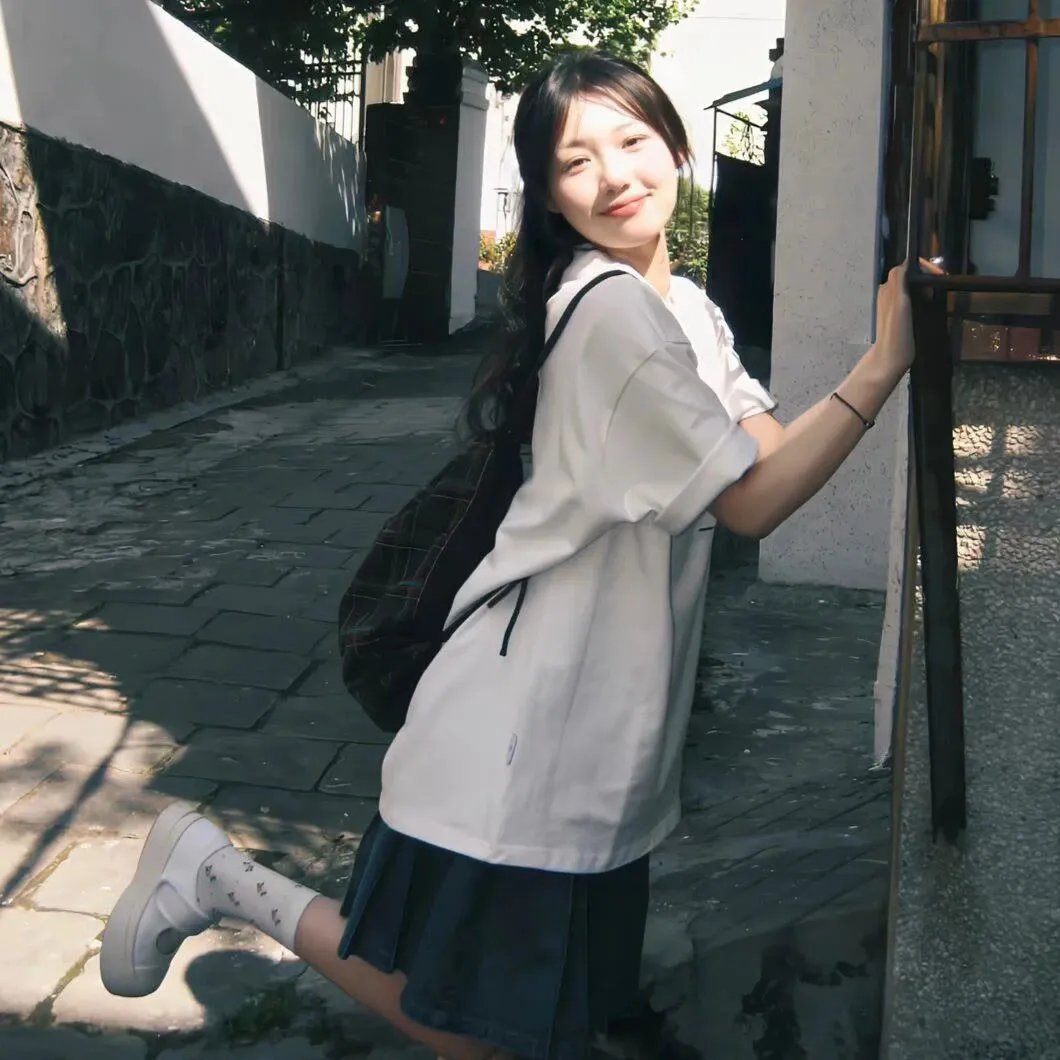 你在哪里逗留