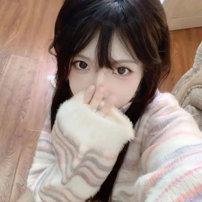 天涯寻芳踪