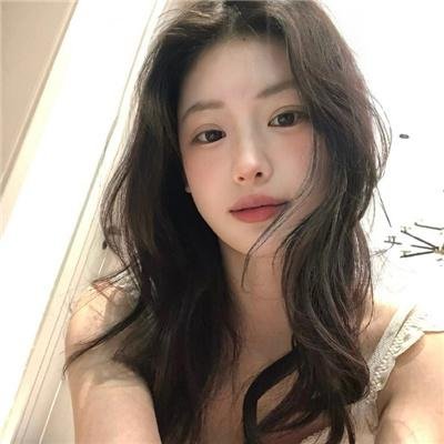 原始儿童炸弹