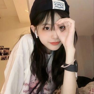 秘密的爱