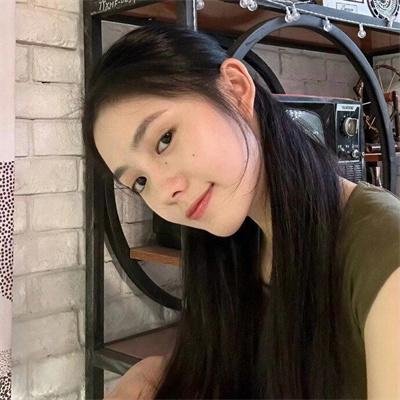 部长做了一个梦