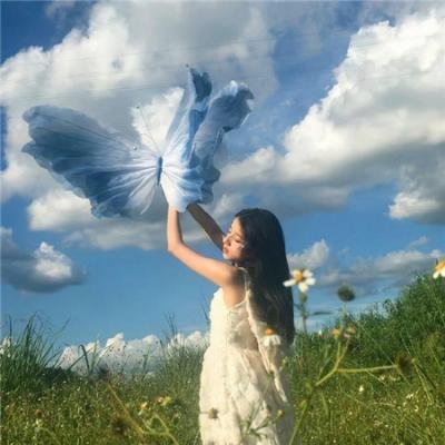 异界行商法则·动态漫