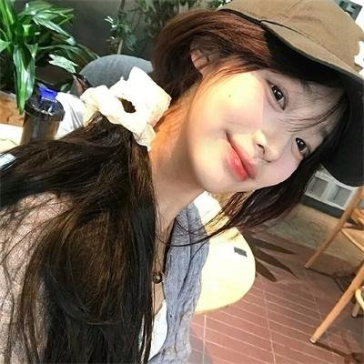 寂寞喧哗