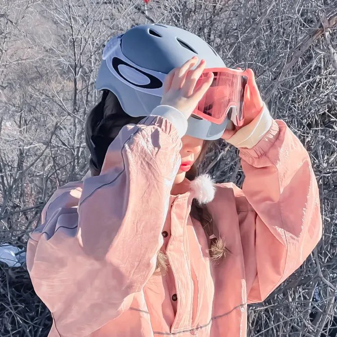 性爱大师第四季
