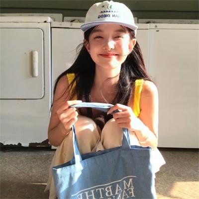 科尔特旅馆
